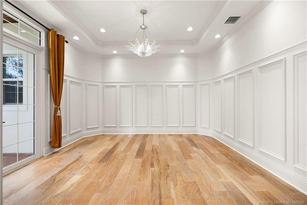 Palm City, Florida, 34990, United States, 5 Bedrooms Bedrooms, ,8 BathroomsBathrooms,Residential,Active,1747378