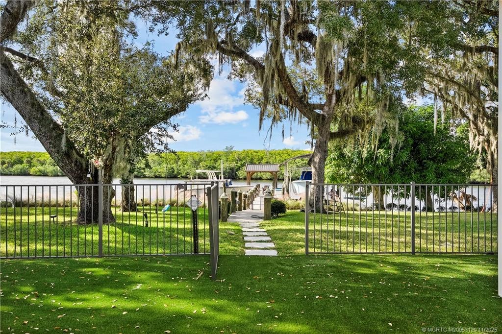 Port Saint Lucie, Florida, 34952, United States, 4 Bedrooms Bedrooms, ,4 BathroomsBathrooms,Residential,Active,1993614