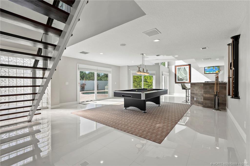 Fort Pierce, Florida, 34949, United States, 5 Bedrooms Bedrooms, ,5 BathroomsBathrooms,Residential,Active,1970957