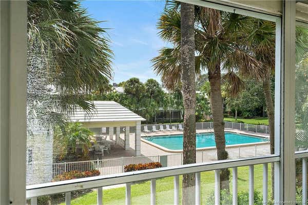 1600 SE SAINT LUCIE BLVD APT 211, STUART, FL 34996 - Image 1