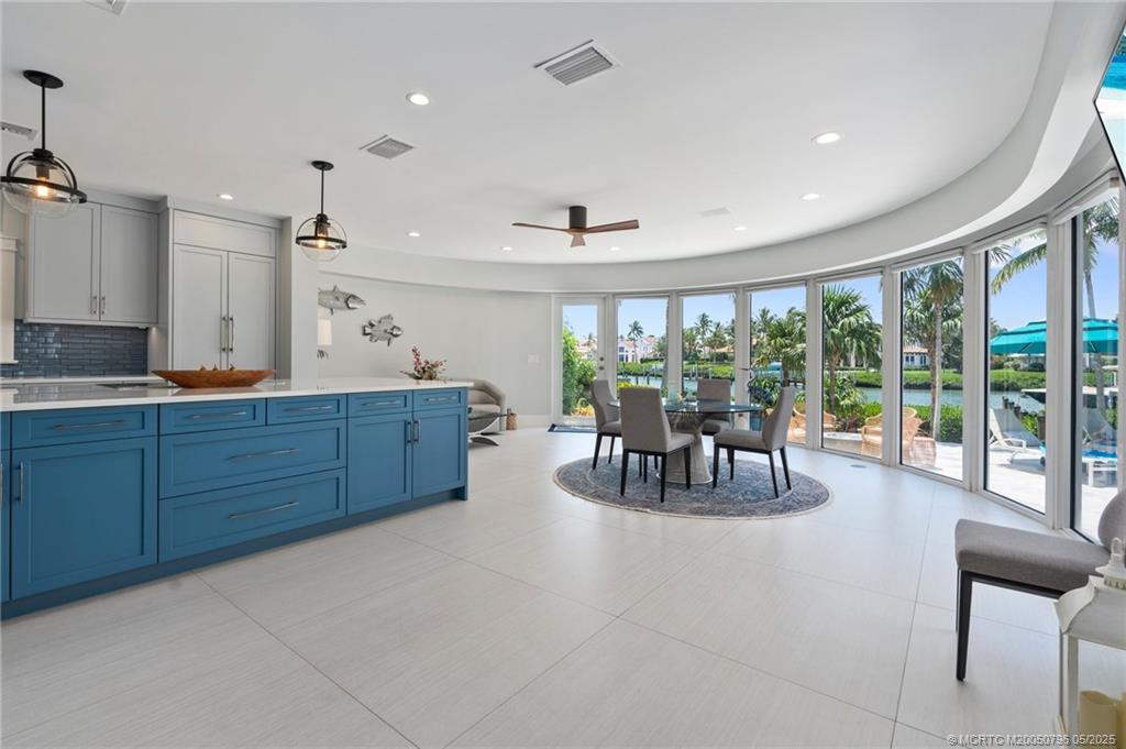 Stuart, Florida, 34996, United States, 4 Bedrooms Bedrooms, ,6 BathroomsBathrooms,Residential,Active,1829889