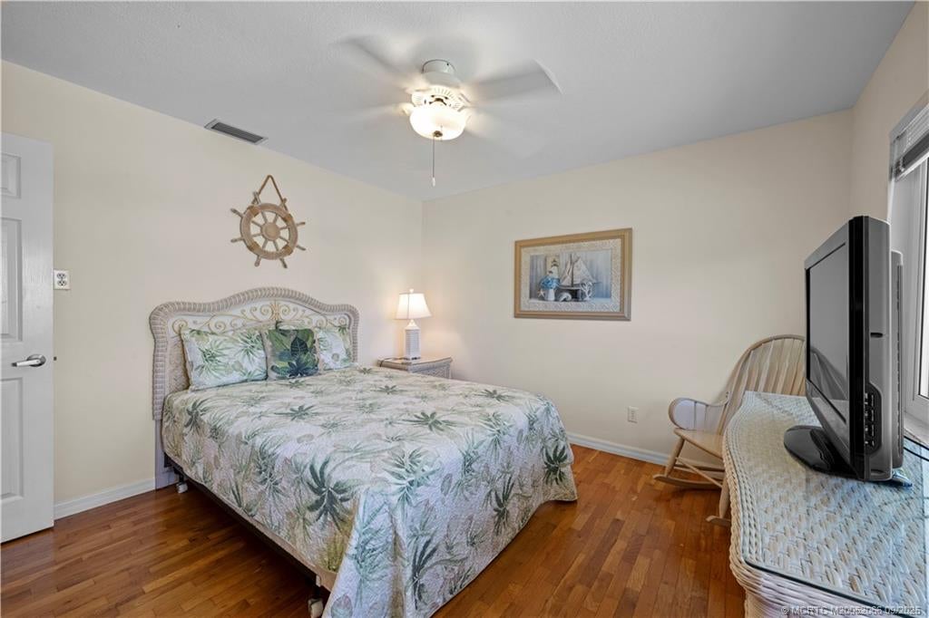 Jensen Beach, Florida, 34957, United States, 2 Bedrooms Bedrooms, ,3 BathroomsBathrooms,Residential,Active,1936446