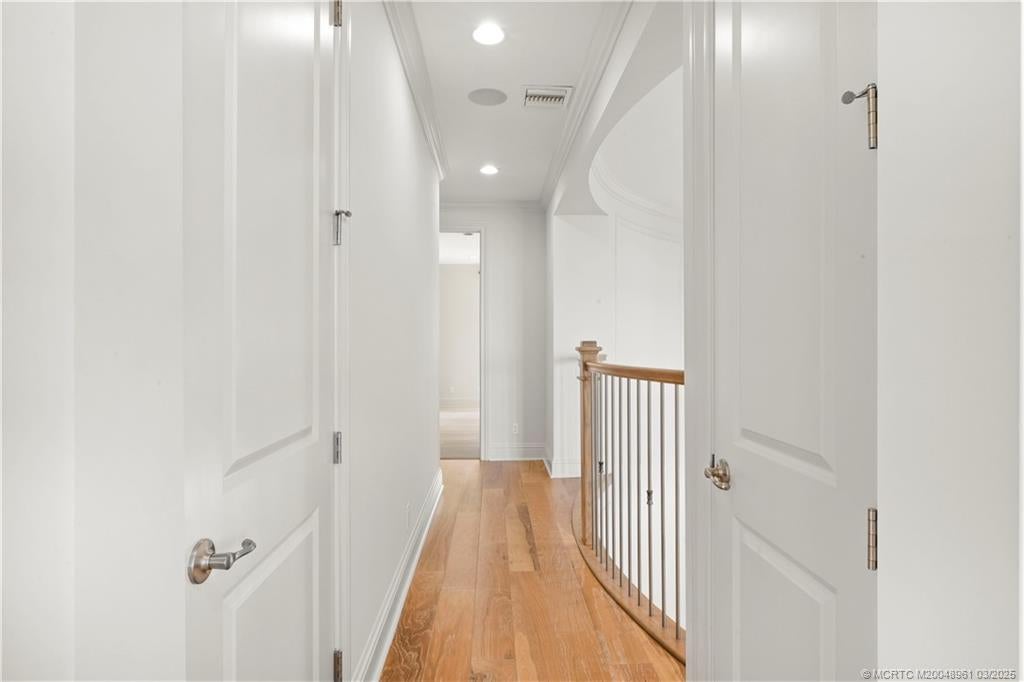 Palm City, Florida, 34990, United States, 5 Bedrooms Bedrooms, ,8 BathroomsBathrooms,Residential,Active,1747378