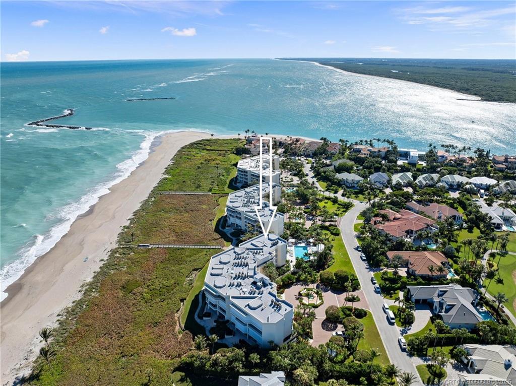 Stuart, Florida, 34996, United States, ,3 BathroomsBathrooms,Residential,Active,1806933