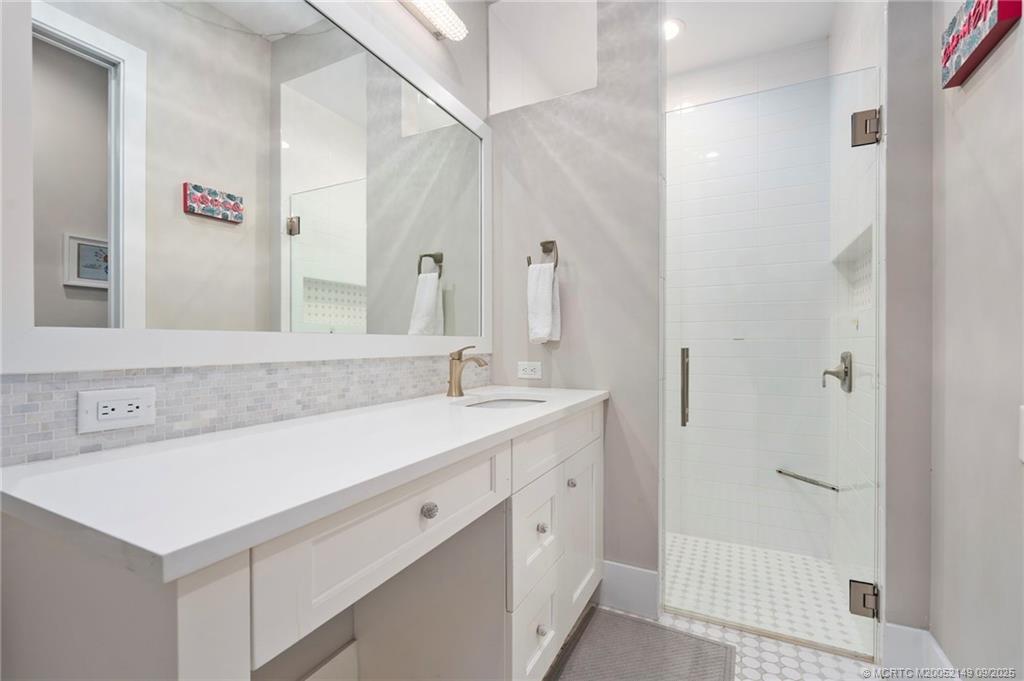 Palm City, Florida, 34990, United States, 4 Bedrooms Bedrooms, ,4 BathroomsBathrooms,Residential,Active,1945063