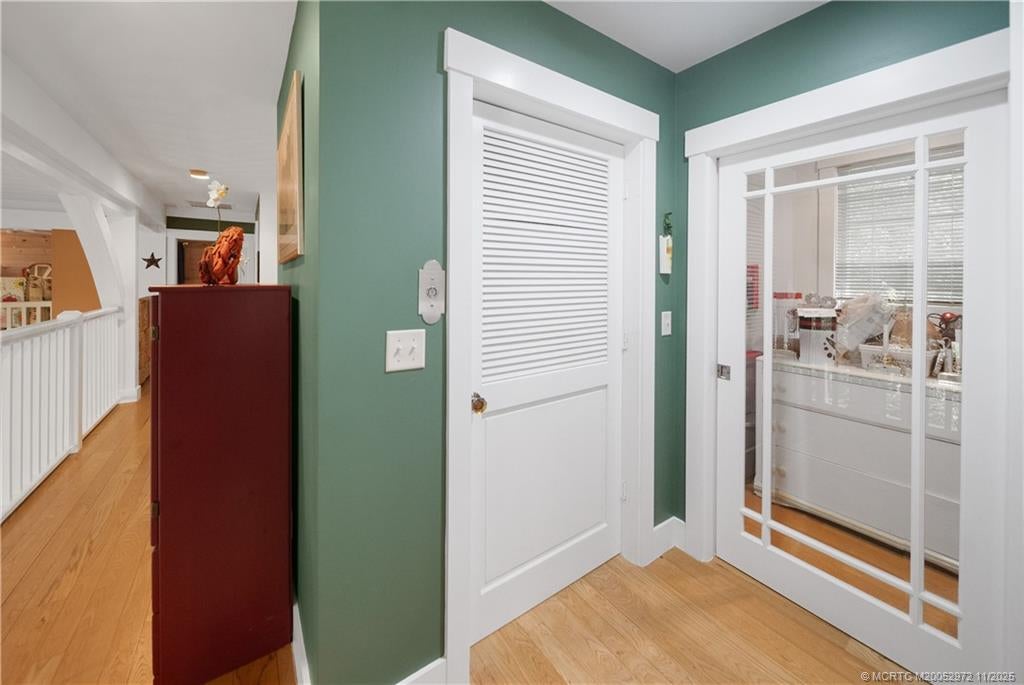 Stuart, Florida, 34996, United States, 4 Bedrooms Bedrooms, ,3 BathroomsBathrooms,Residential,Active,1988486