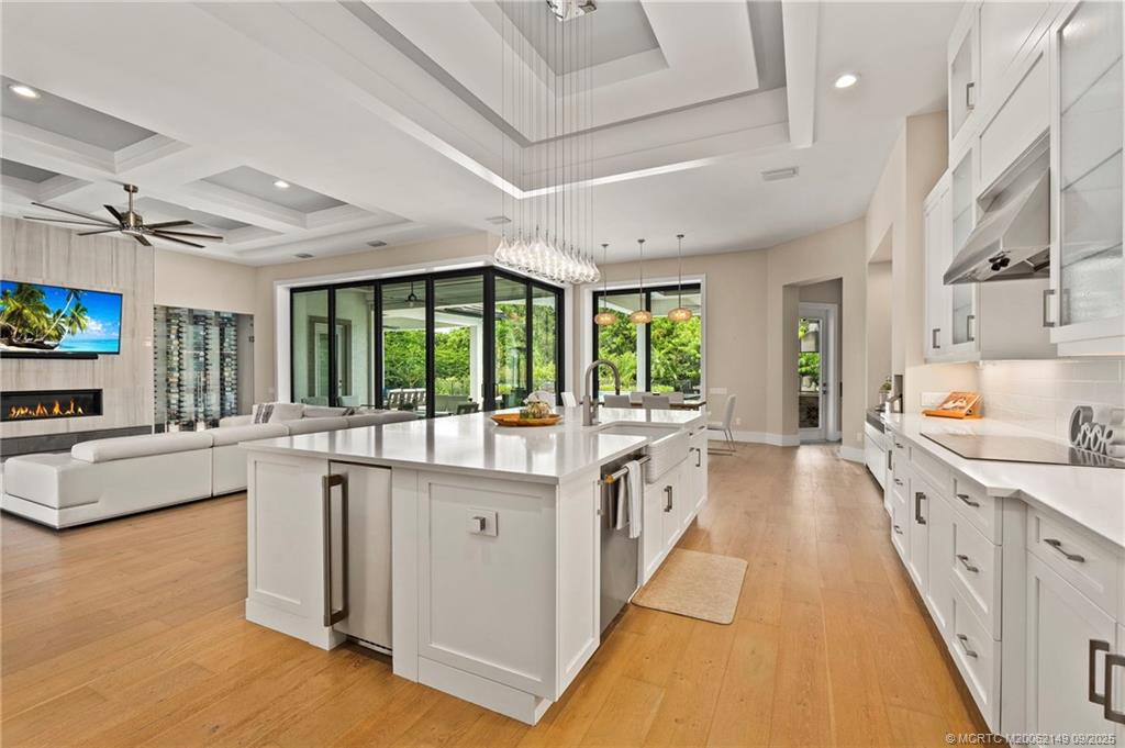 Palm City, Florida, 34990, United States, 4 Bedrooms Bedrooms, ,4 BathroomsBathrooms,Residential,Active,1945063