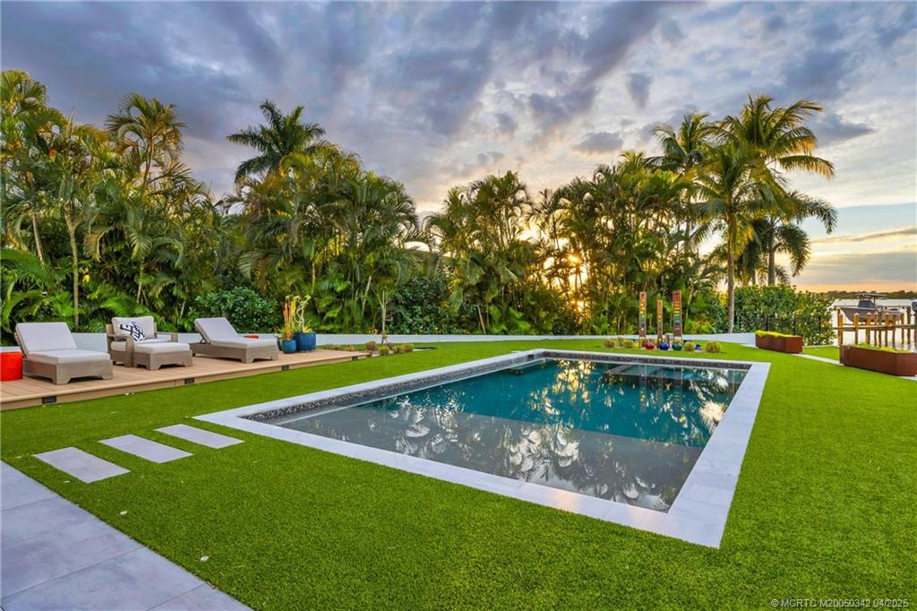 Stuart, Florida, 34994, United States, 4 Bedrooms Bedrooms, ,3 BathroomsBathrooms,Residential,Active,1782771