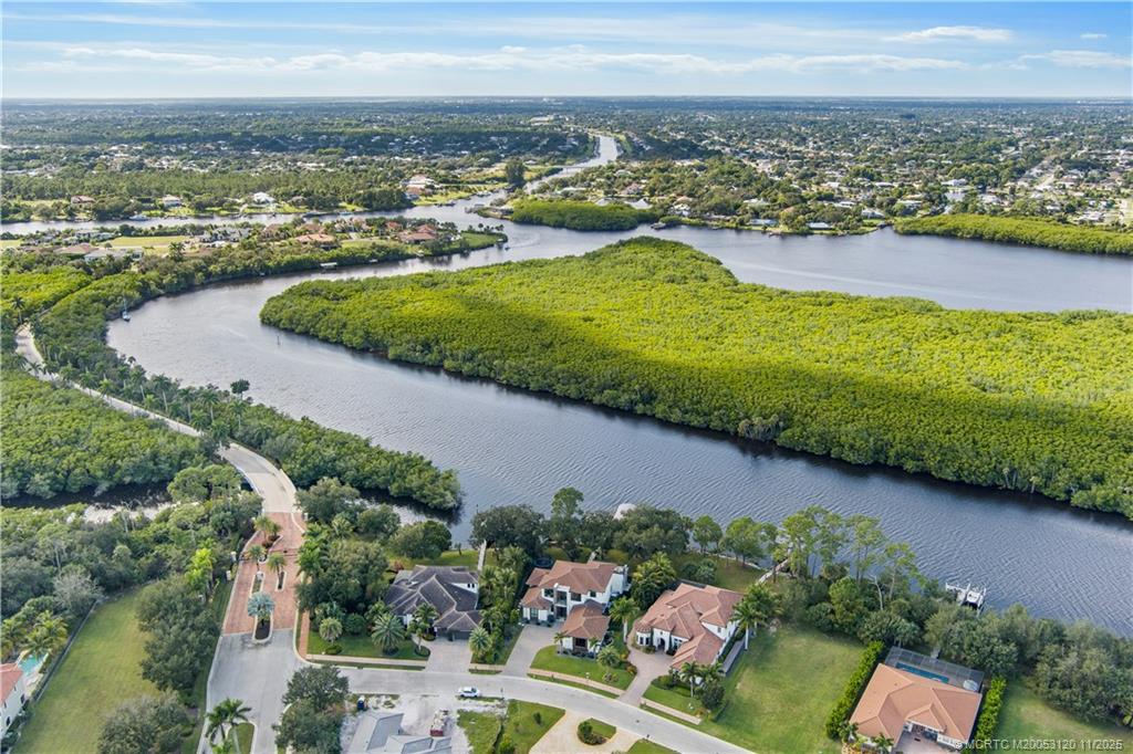 Port Saint Lucie, Florida, 34952, United States, 4 Bedrooms Bedrooms, ,4 BathroomsBathrooms,Residential,Active,1993614