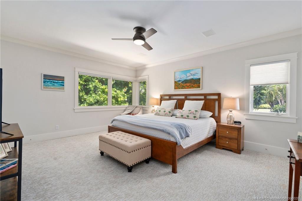 Stuart, Florida, 34996, United States, 4 Bedrooms Bedrooms, ,6 BathroomsBathrooms,Residential,Active,1829889