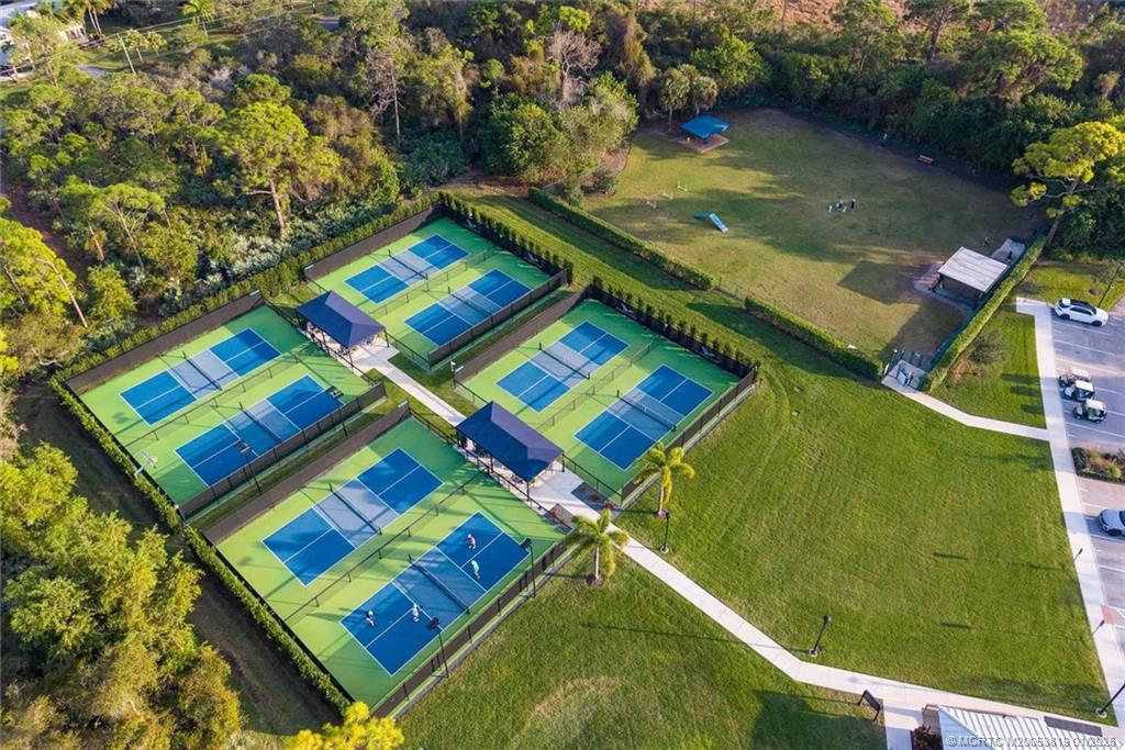 Palm City, Florida, 34990, United States, 3 Bedrooms Bedrooms, ,4 BathroomsBathrooms,Residential,Active,2010174