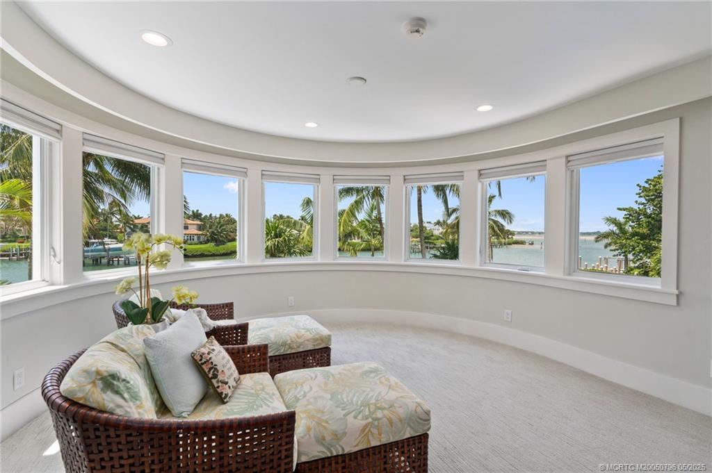 Stuart, Florida, 34996, United States, 4 Bedrooms Bedrooms, ,6 BathroomsBathrooms,Residential,Active,1829889