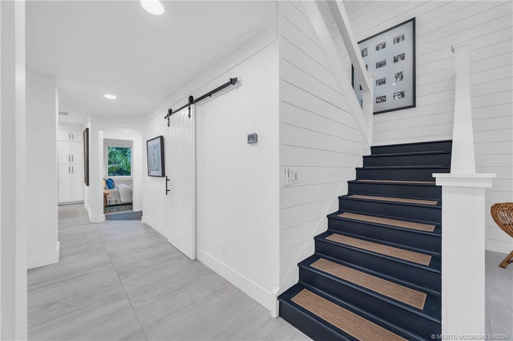 Stuart, Florida, 34994, United States, 4 Bedrooms Bedrooms, ,3 BathroomsBathrooms,Residential,Active,1782771