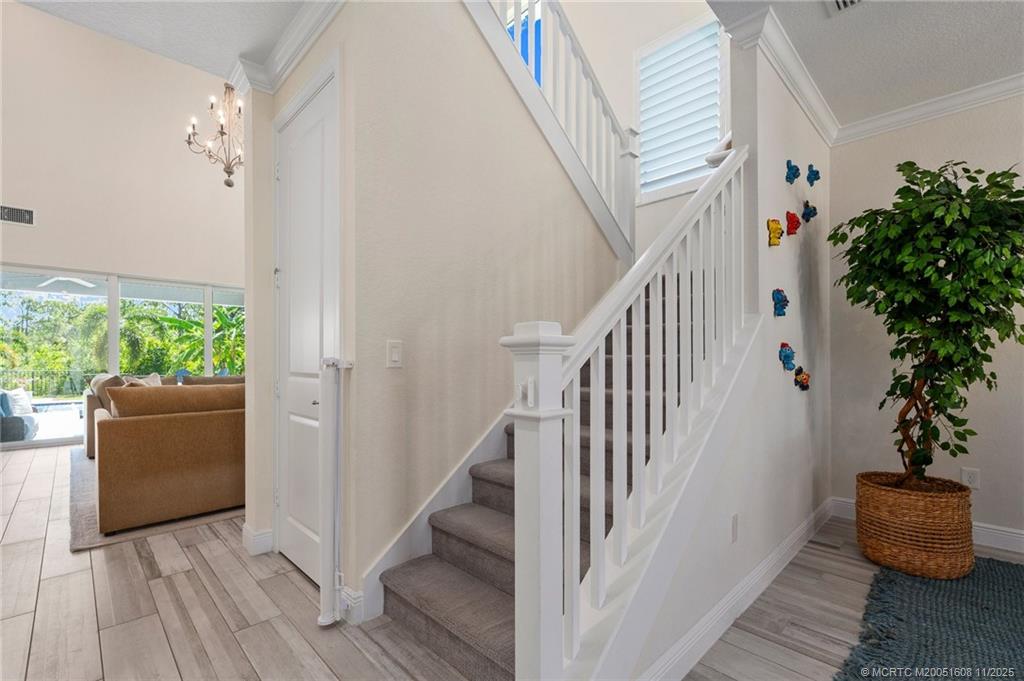 Stuart, Florida, 34997, United States, 4 Bedrooms Bedrooms, ,4 BathroomsBathrooms,Residential,Active,1904746