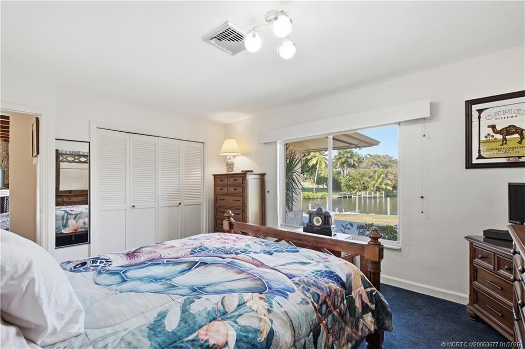 Stuart, Florida, 34997, United States, 3 Bedrooms Bedrooms, ,2 BathroomsBathrooms,Residential,Active,2007928