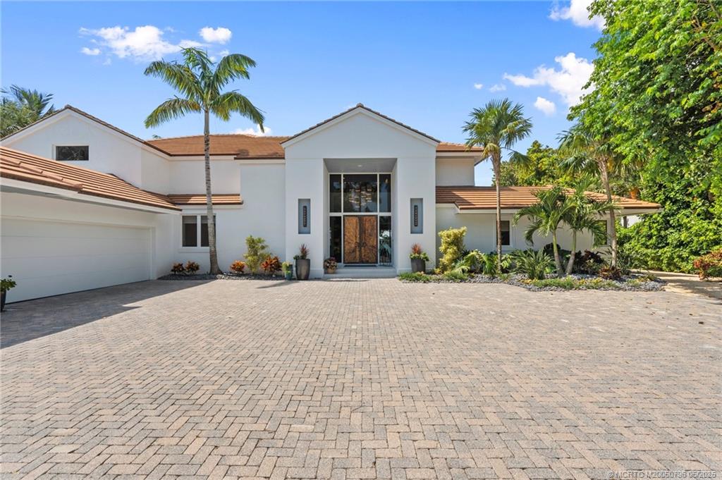 Stuart, Florida, 34996, United States, 4 Bedrooms Bedrooms, ,6 BathroomsBathrooms,Residential,Active,1829889