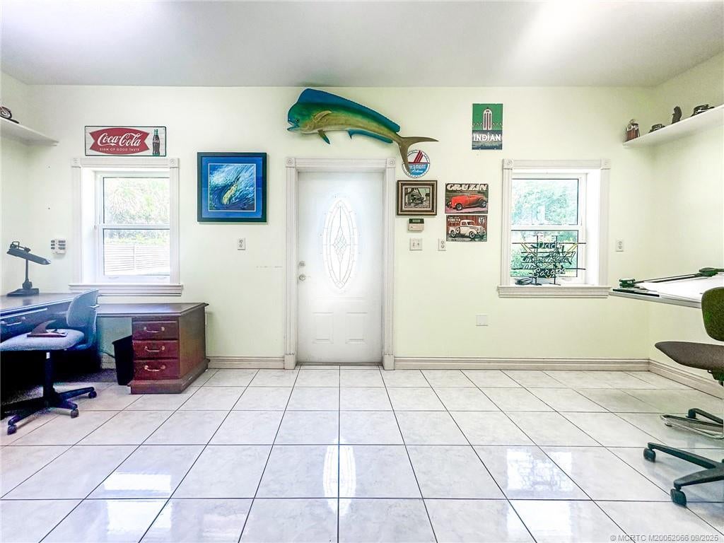 Jensen Beach, Florida, 34957, United States, 2 Bedrooms Bedrooms, ,3 BathroomsBathrooms,Residential,Active,1936446