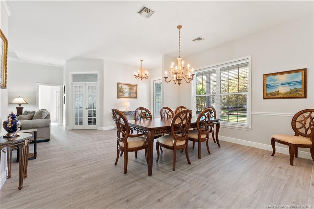 Stuart, Florida, 34997, United States, ,3 BathroomsBathrooms,Residential,Active,1769949