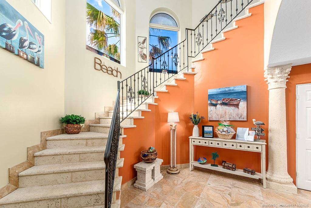 Stuart, Florida, 34996, United States, 9 Bedrooms Bedrooms, ,6 BathroomsBathrooms,Residential,Active,1707128