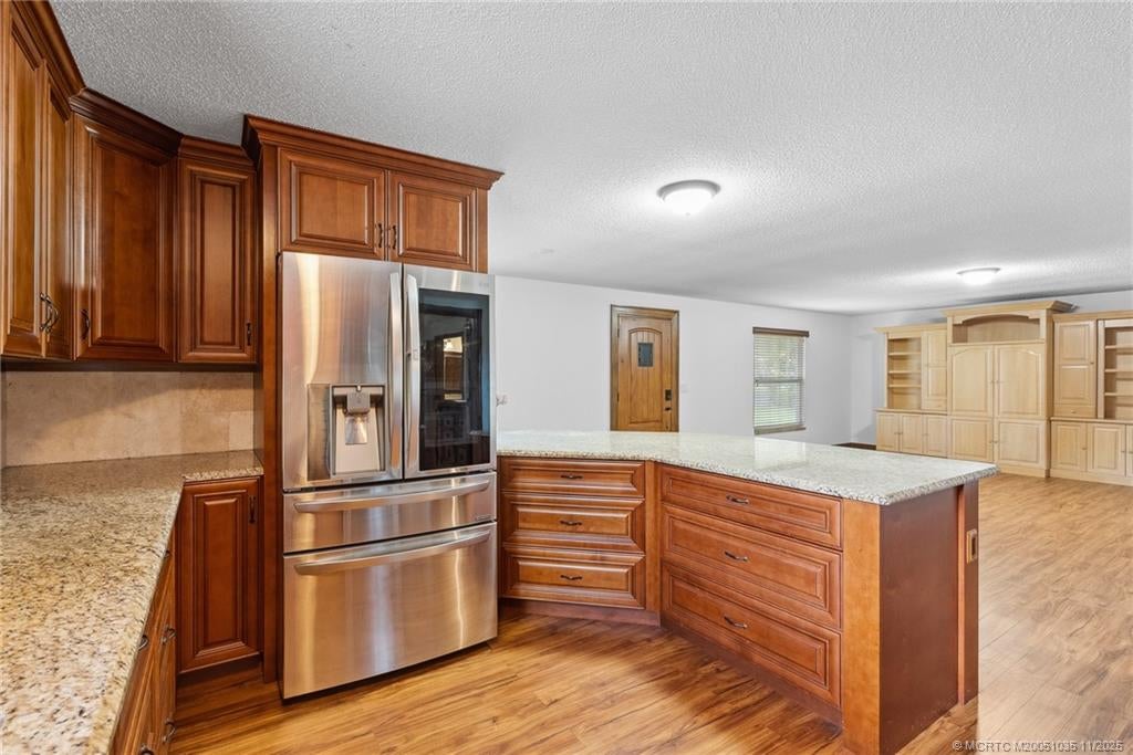 Palm City, Florida, 34990, United States, 5 Bedrooms Bedrooms, ,3 BathroomsBathrooms,Residential,Active,1862879