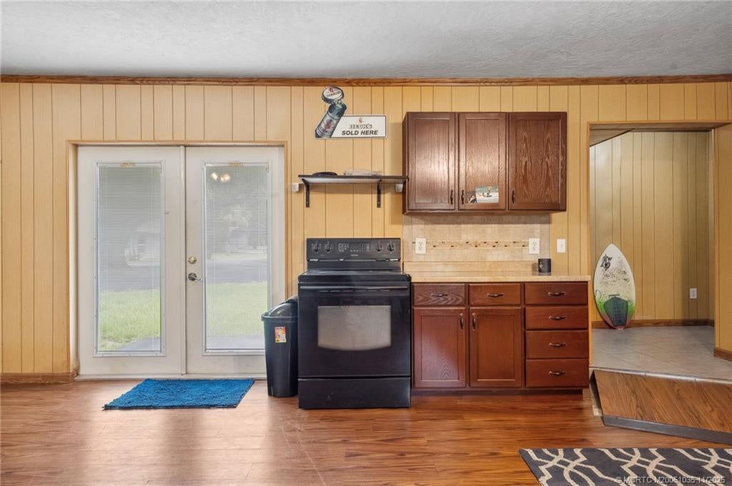 Palm City, Florida, 34990, United States, 5 Bedrooms Bedrooms, ,3 BathroomsBathrooms,Residential,Active,1862879