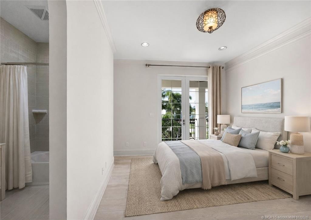 Palm City, Florida, 34990, United States, 5 Bedrooms Bedrooms, ,8 BathroomsBathrooms,Residential,Active,2007659