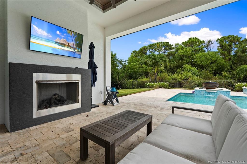Palm City, Florida, 34990, United States, 4 Bedrooms Bedrooms, ,4 BathroomsBathrooms,Residential,Active,1945063