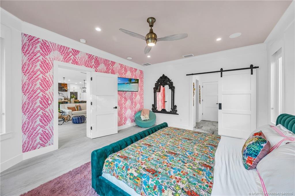 Stuart, Florida, 34994, United States, 4 Bedrooms Bedrooms, ,3 BathroomsBathrooms,Residential,Active,1782771