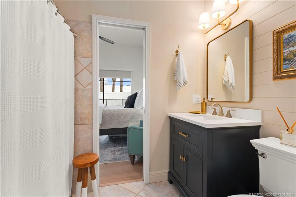 Jensen Beach, Florida, 34957, United States, 4 Bedrooms Bedrooms, ,5 BathroomsBathrooms,Residential,Active,1945068