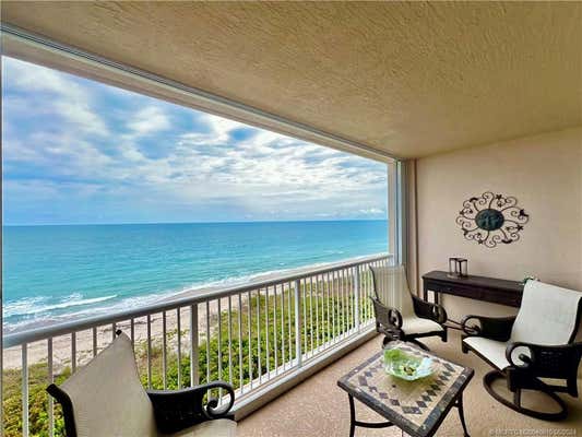 4160 N HIGHWAY A1A APT 704A, HUTCHINSON ISLAND, FL 34949, photo 3 of 47