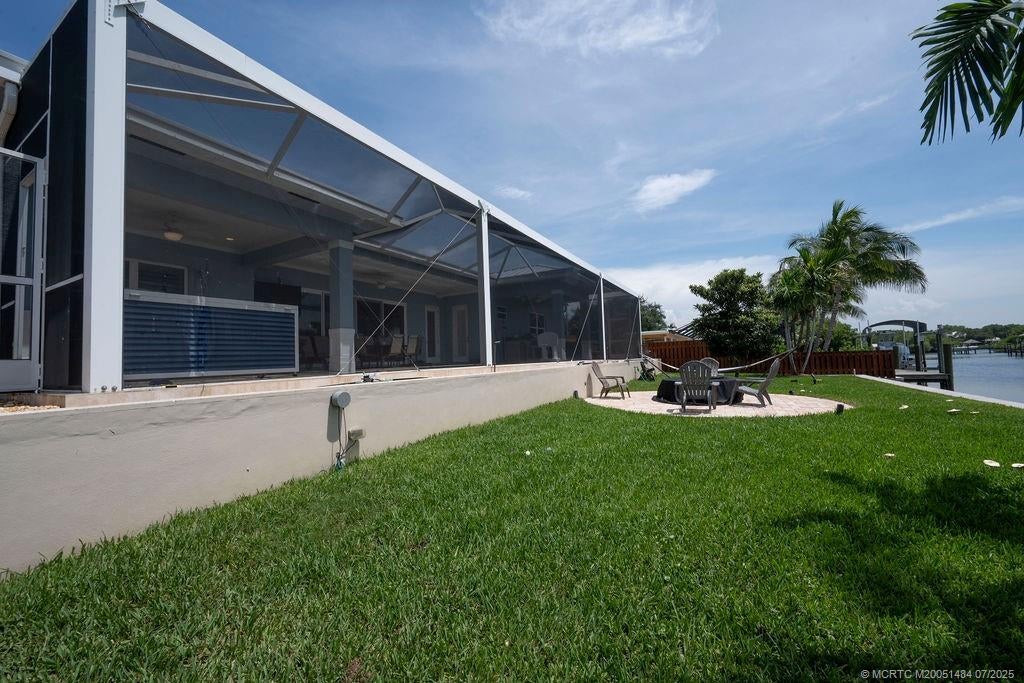 Palm City, Florida, 34990, United States, ,3 BathroomsBathrooms,Residential,Active,1894765