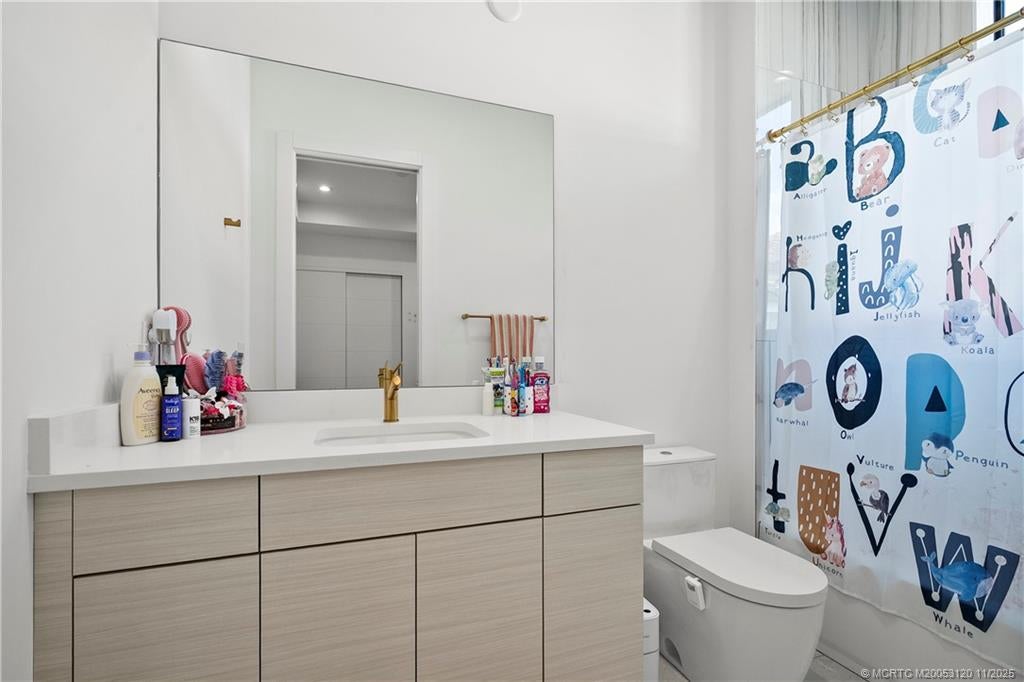 Port Saint Lucie, Florida, 34952, United States, 4 Bedrooms Bedrooms, ,4 BathroomsBathrooms,Residential,Active,1993614