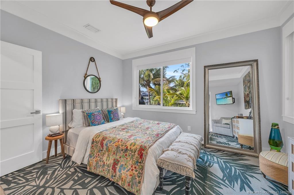 Stuart, Florida, 34994, United States, 4 Bedrooms Bedrooms, ,3 BathroomsBathrooms,Residential,Active,1782771