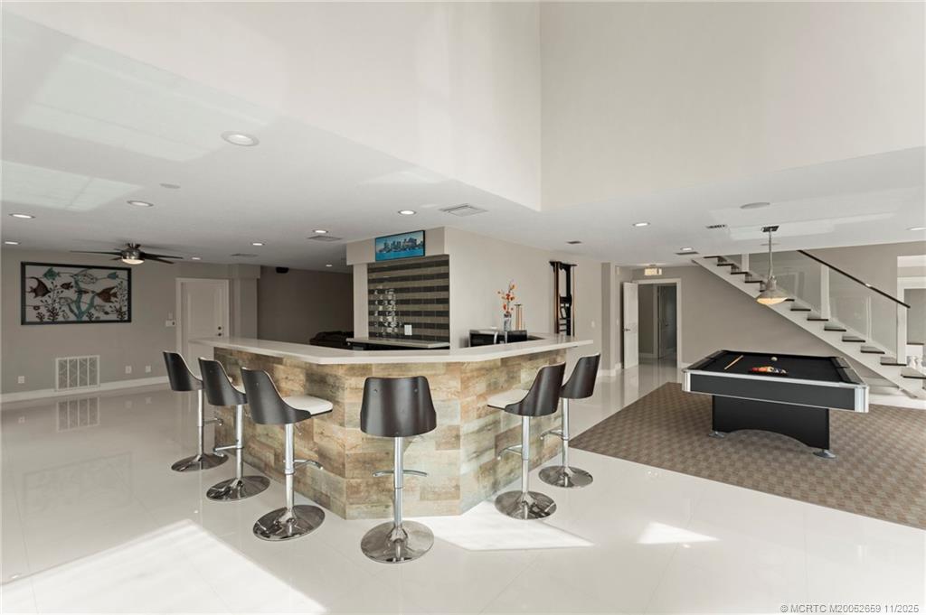 Fort Pierce, Florida, 34949, United States, 5 Bedrooms Bedrooms, ,5 BathroomsBathrooms,Residential,Active,1970957