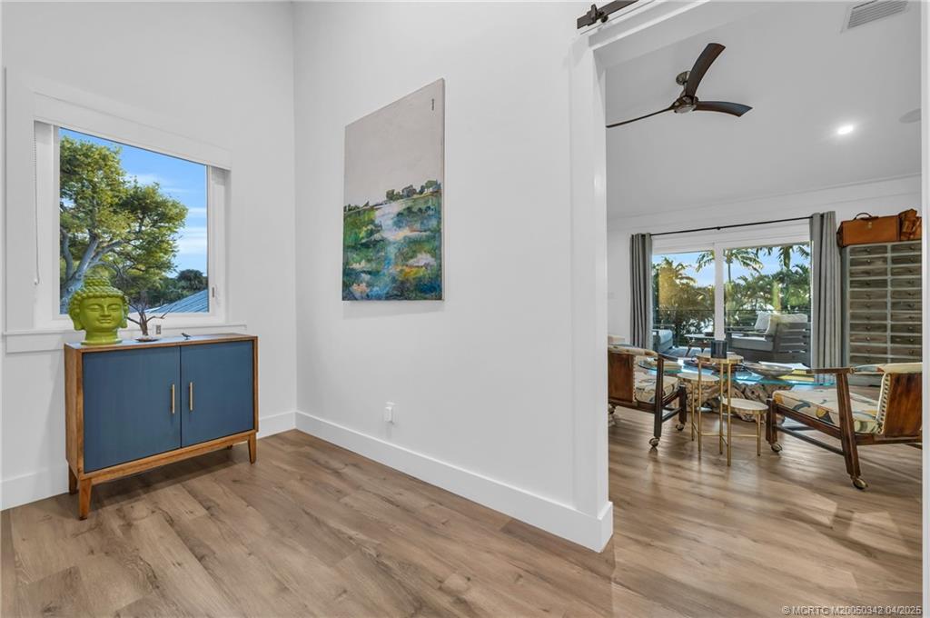 Stuart, Florida, 34994, United States, 4 Bedrooms Bedrooms, ,3 BathroomsBathrooms,Residential,Active,1782771