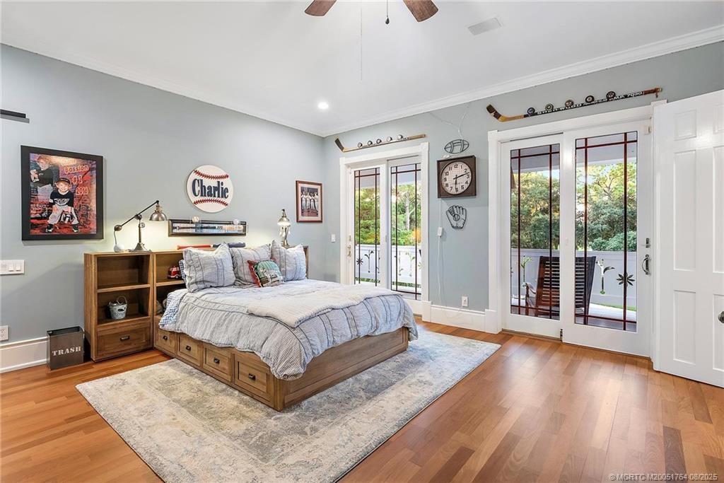 Palm City, Florida, 34990, United States, 5 Bedrooms Bedrooms, ,6 BathroomsBathrooms,Residential,Active,1914928