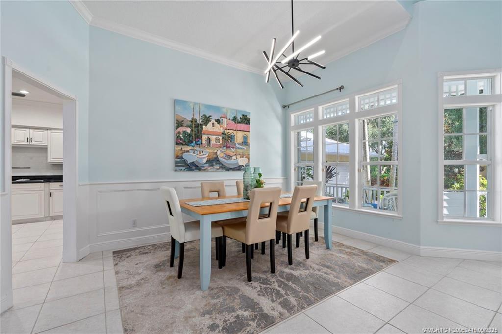 Stuart, Florida, 34996, United States, 4 Bedrooms Bedrooms, ,3 BathroomsBathrooms,Residential,Active,1953252