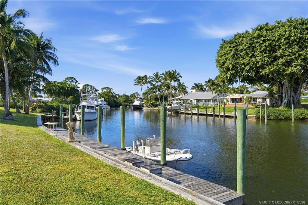 Stuart, Florida, 34997, United States, 3 Bedrooms Bedrooms, ,2 BathroomsBathrooms,Residential,Active,2007928