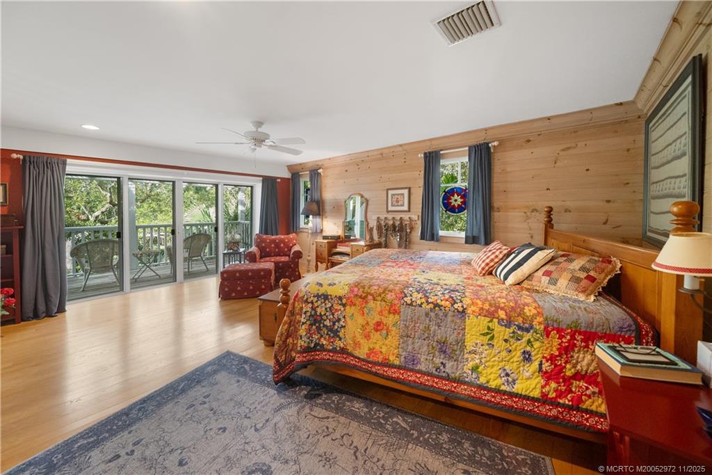 Stuart, Florida, 34996, United States, 4 Bedrooms Bedrooms, ,3 BathroomsBathrooms,Residential,Active,1988486