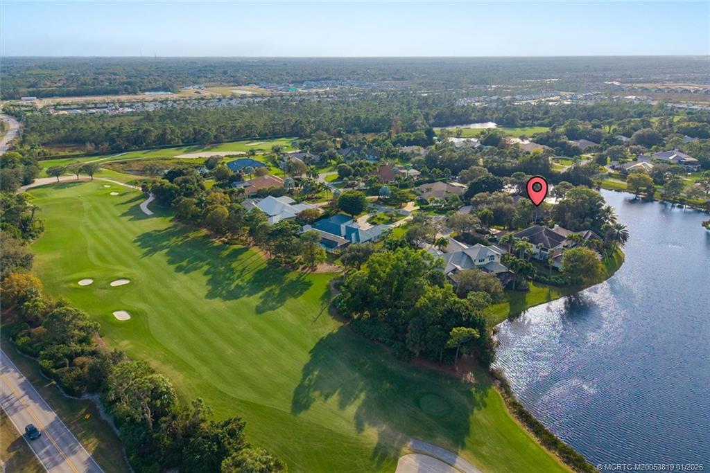 Palm City, Florida, 34990, United States, 3 Bedrooms Bedrooms, ,4 BathroomsBathrooms,Residential,Active,2010174