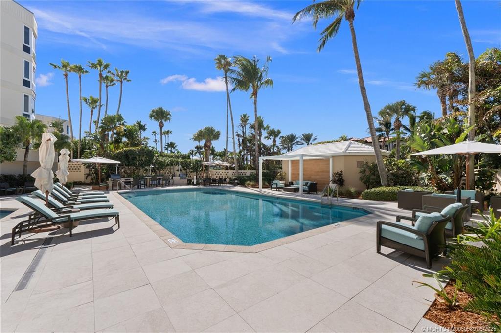 Stuart, Florida, 34996, United States, ,3 BathroomsBathrooms,Residential,Active,1806933