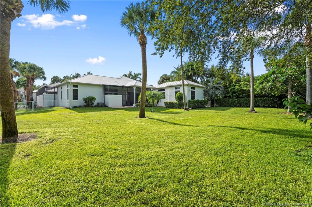 Jensen Beach, Florida, 34957, United States, 4 Bedrooms Bedrooms, ,5 BathroomsBathrooms,Residential,Active,1945068