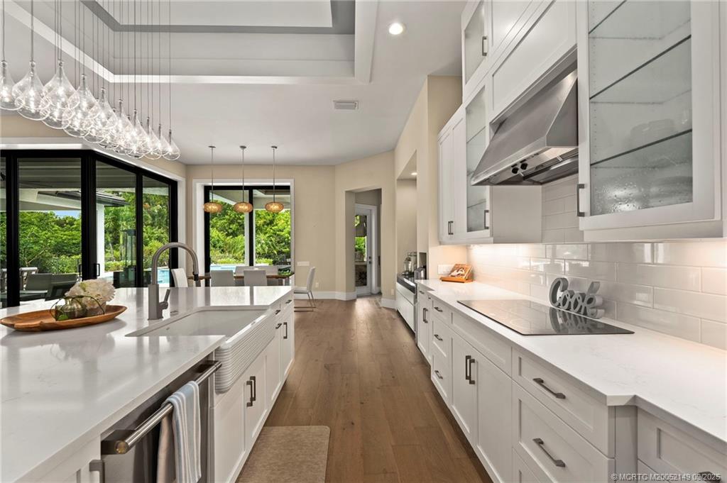 Palm City, Florida, 34990, United States, 4 Bedrooms Bedrooms, ,4 BathroomsBathrooms,Residential,Active,1945063