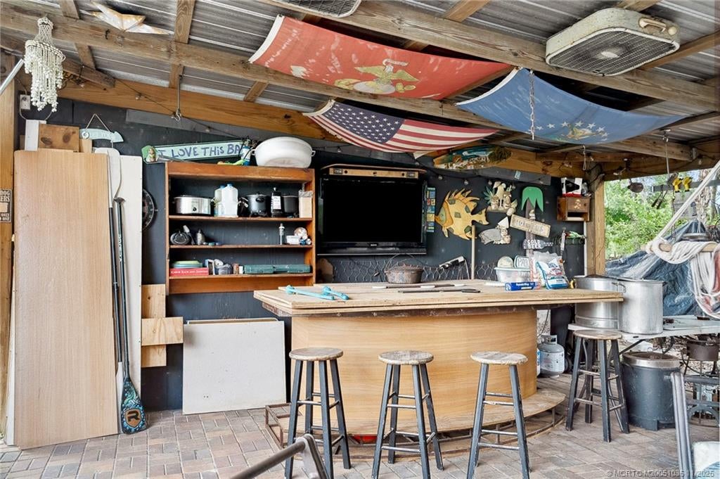 Palm City, Florida, 34990, United States, 5 Bedrooms Bedrooms, ,3 BathroomsBathrooms,Residential,Active,1862879