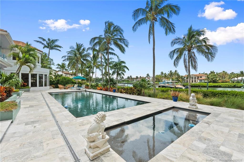 Stuart, Florida, 34996, United States, 4 Bedrooms Bedrooms, ,6 BathroomsBathrooms,Residential,Active,1829889