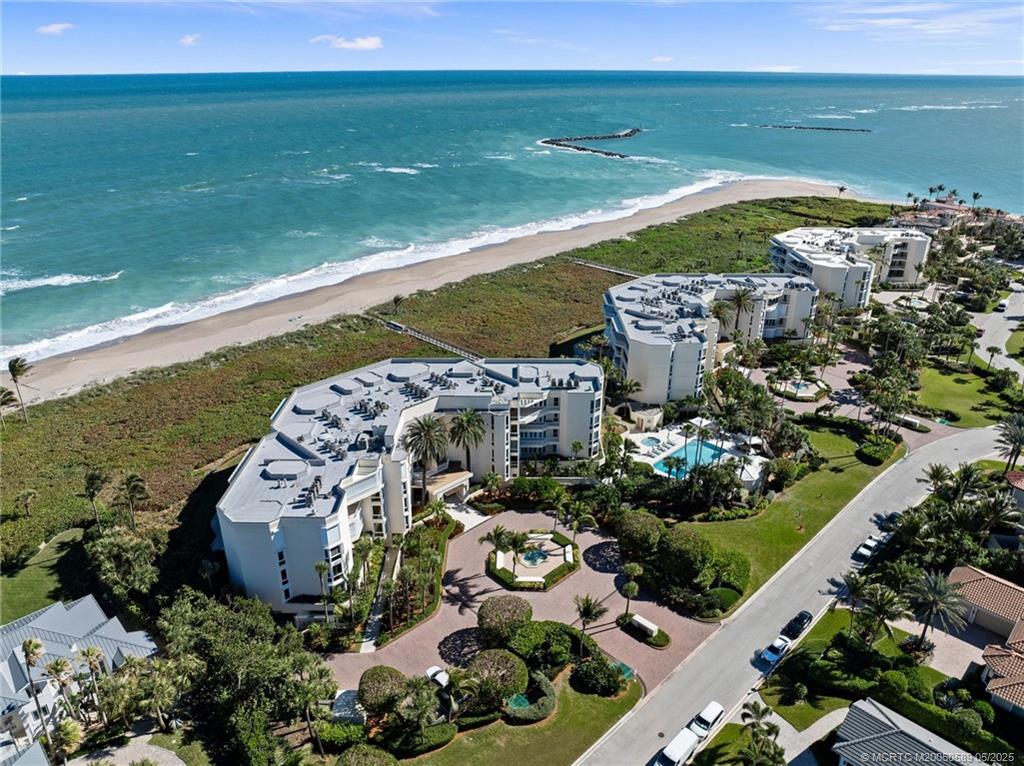 Stuart, Florida, 34996, United States, ,3 BathroomsBathrooms,Residential,Active,1806933