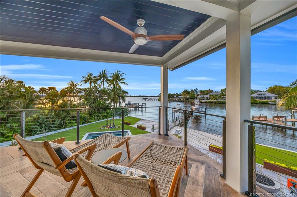 Stuart, Florida, 34994, United States, 4 Bedrooms Bedrooms, ,3 BathroomsBathrooms,Residential,Active,1782771