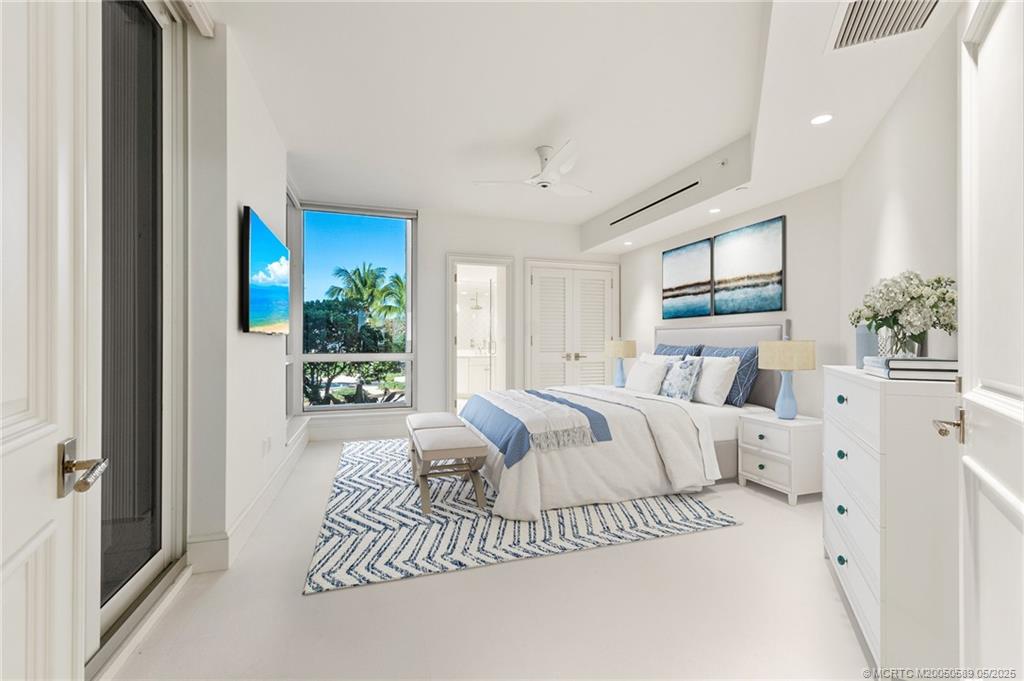 Stuart, Florida, 34996, United States, ,3 BathroomsBathrooms,Residential,Active,1806933
