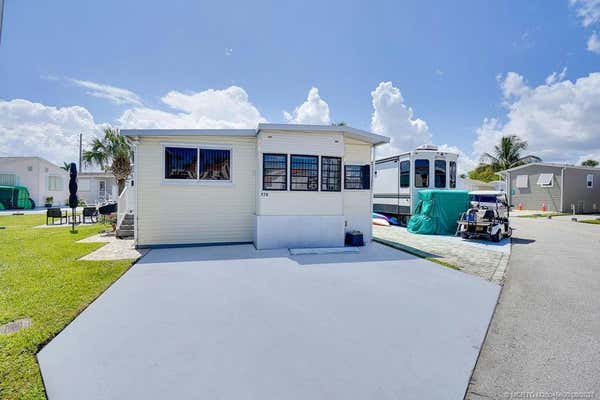 770 NETTLES BLVD, JENSEN BEACH, FL 34957 - Image 1