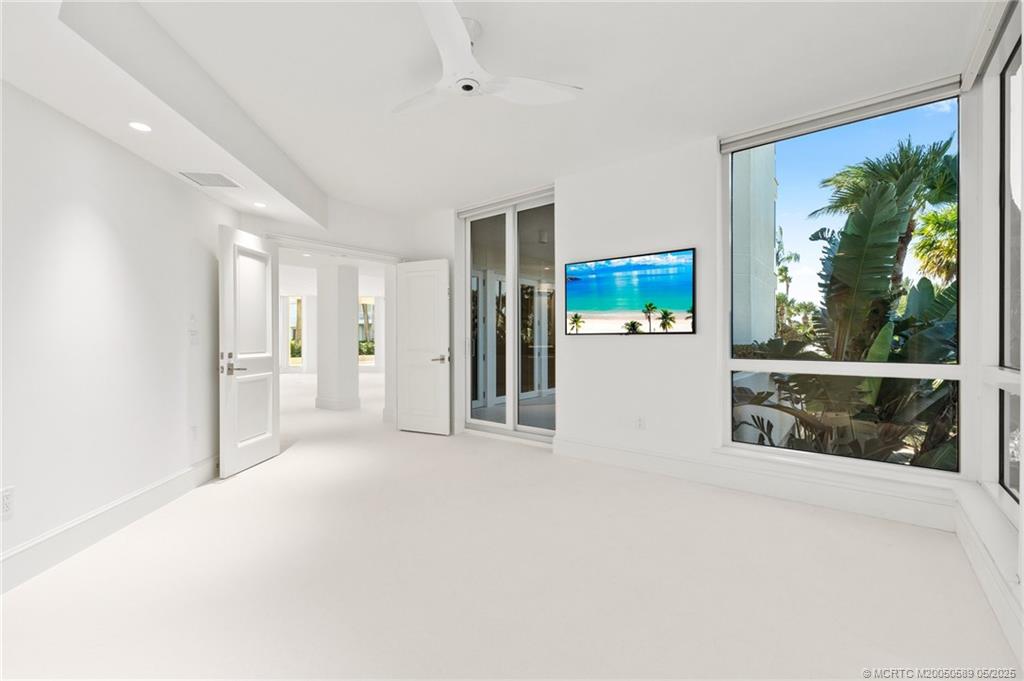 Stuart, Florida, 34996, United States, ,3 BathroomsBathrooms,Residential,Active,1806933